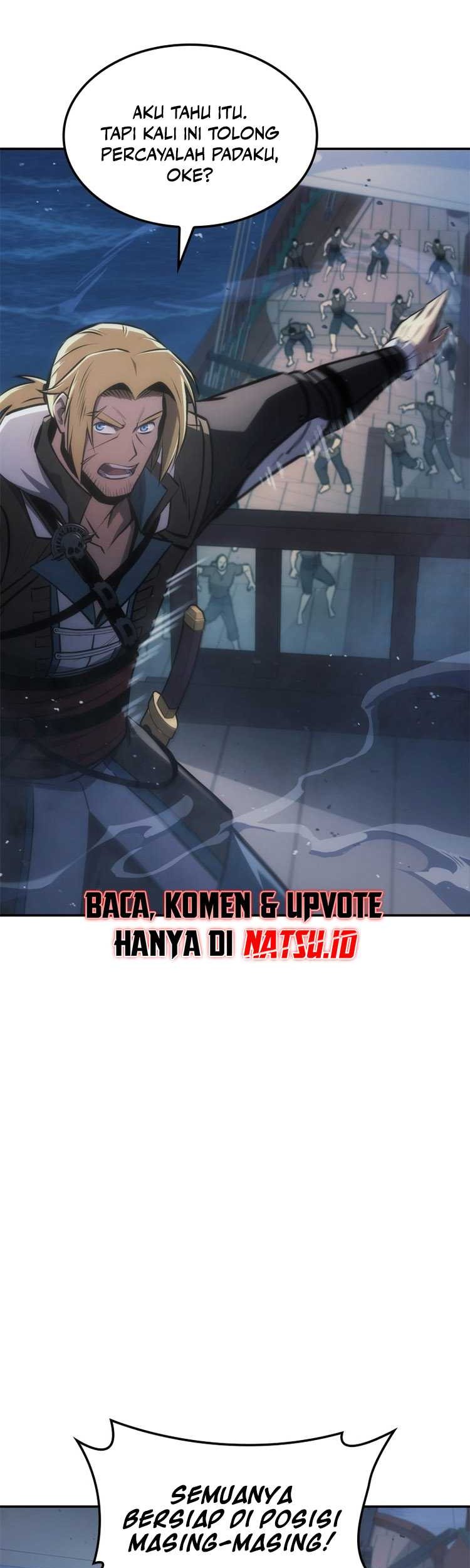 Halaman 45 dari 86