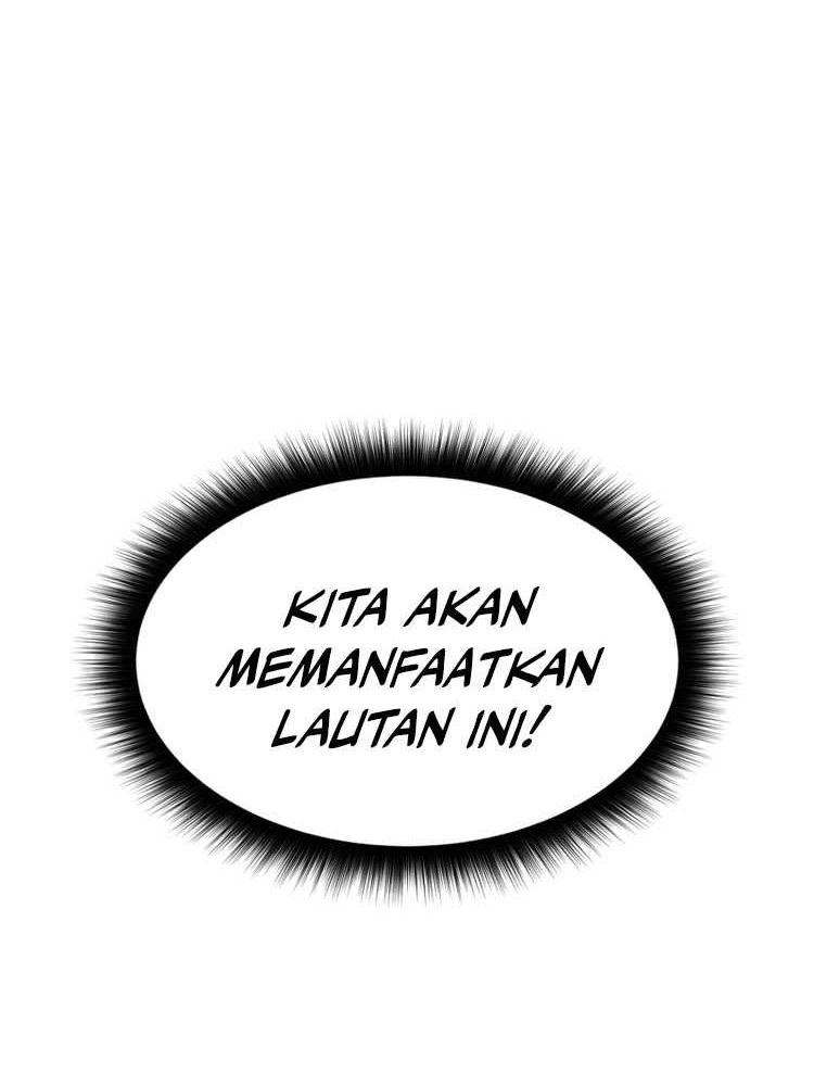 Halaman 48 dari 86