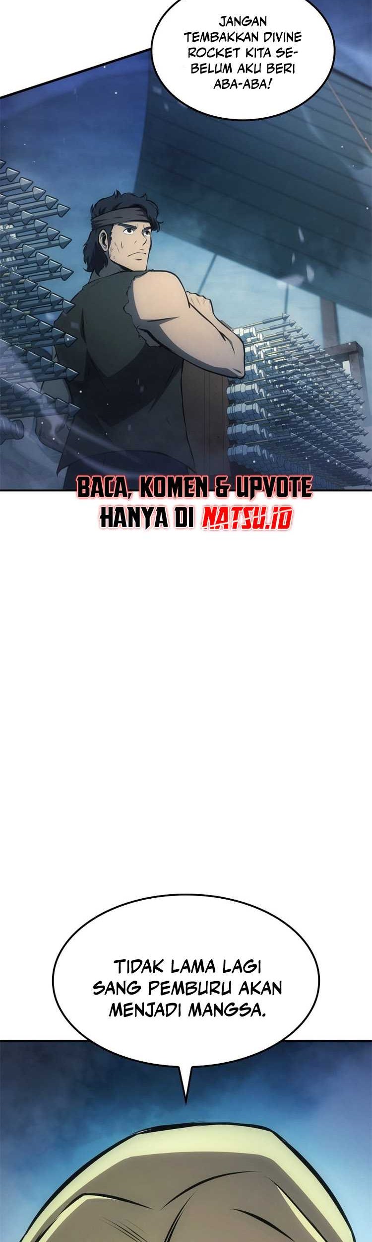 Halaman 50 dari 86