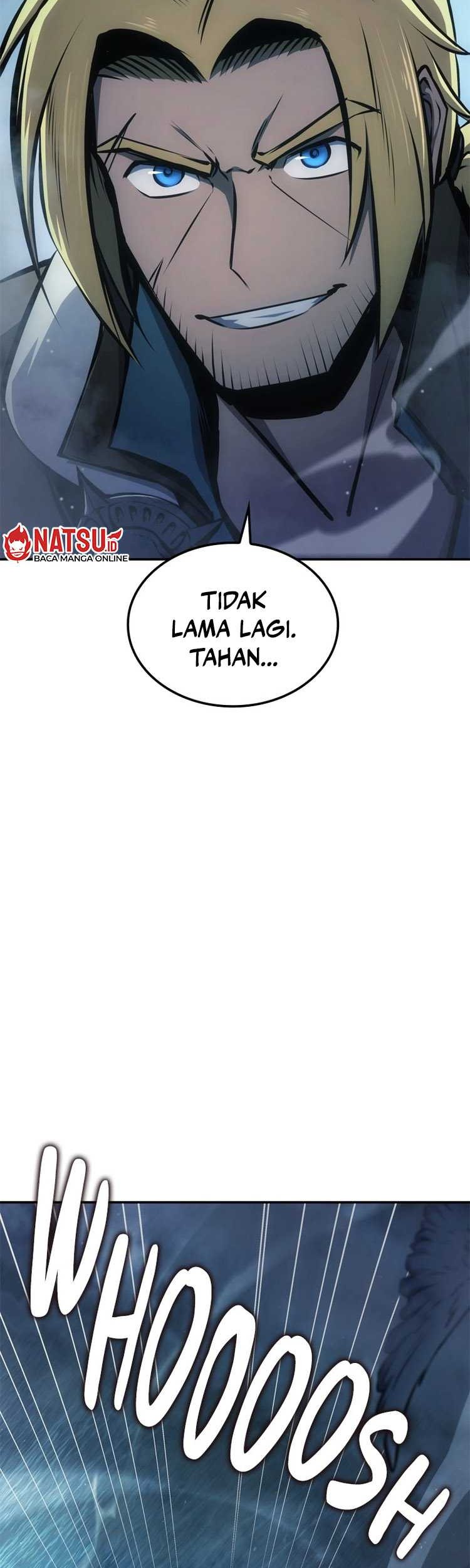 Halaman 51 dari 86