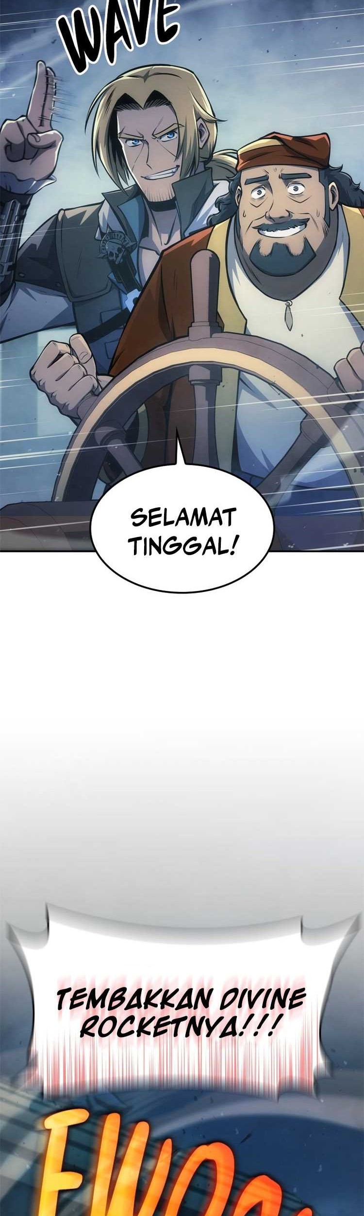 Halaman 57 dari 86