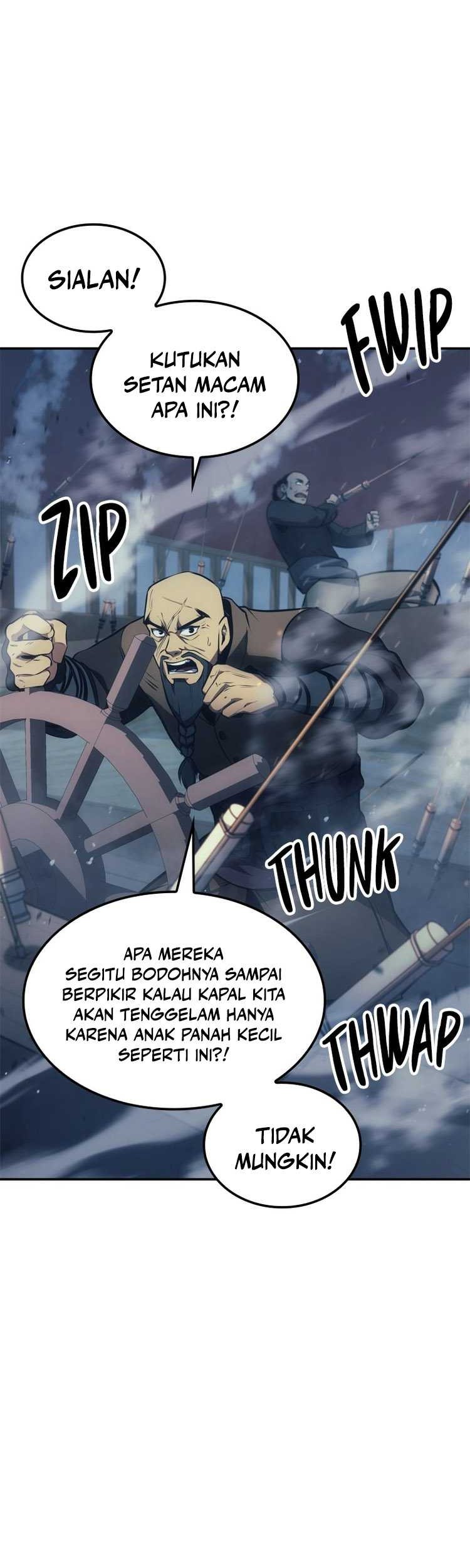 Halaman 61 dari 86
