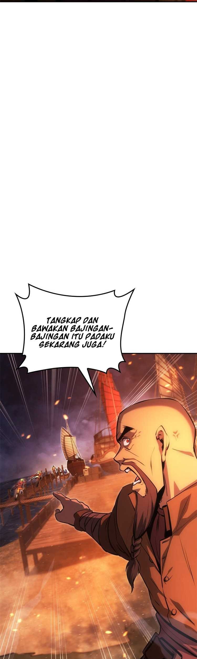 Halaman 8 dari 86