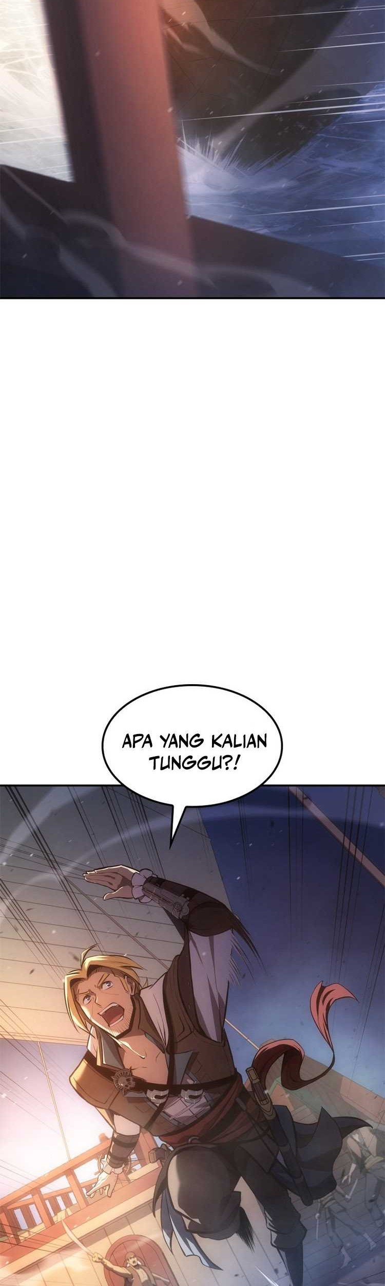 Halaman 80 dari 86