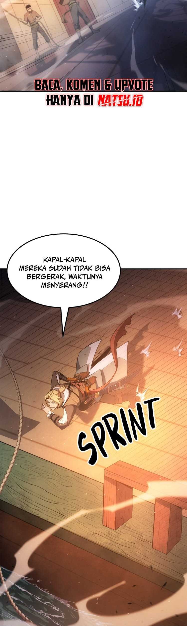 Halaman 81 dari 86