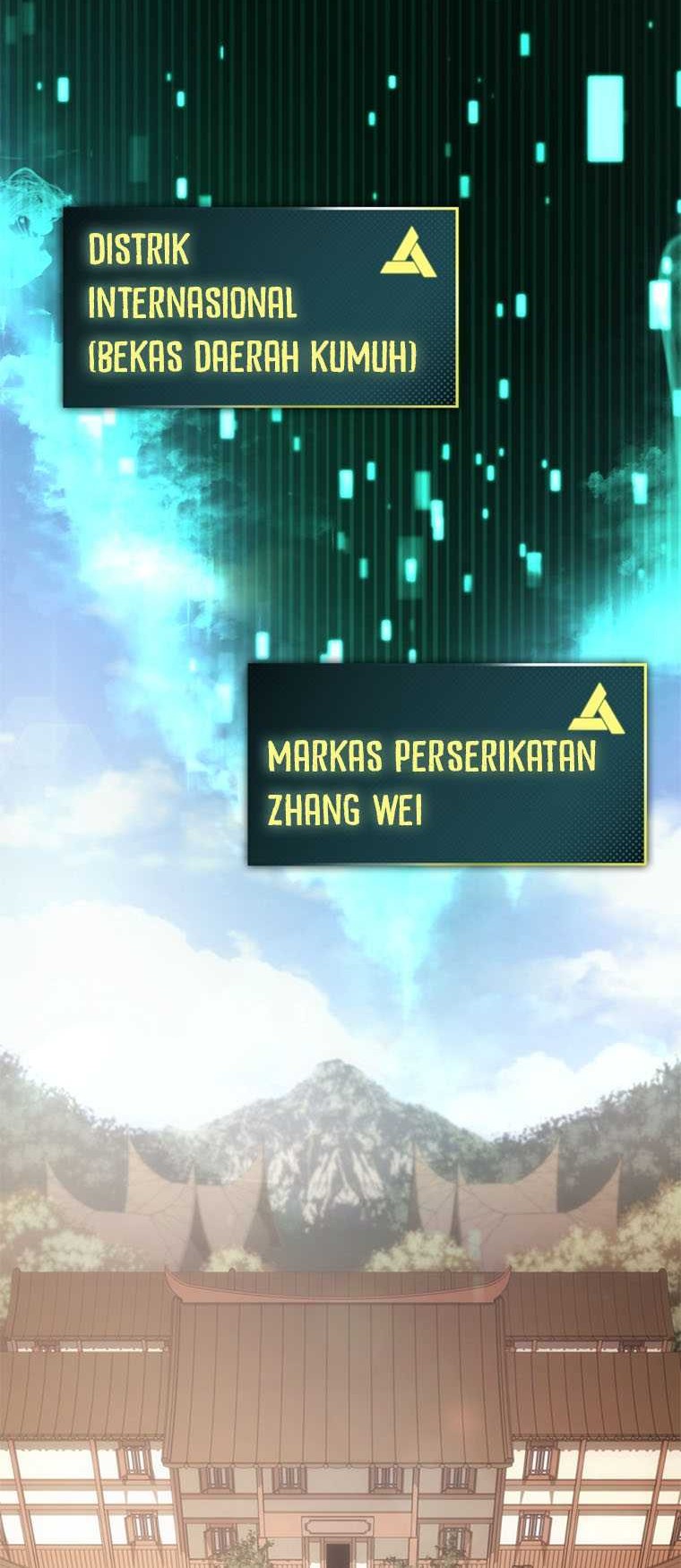 Halaman 13 dari 80