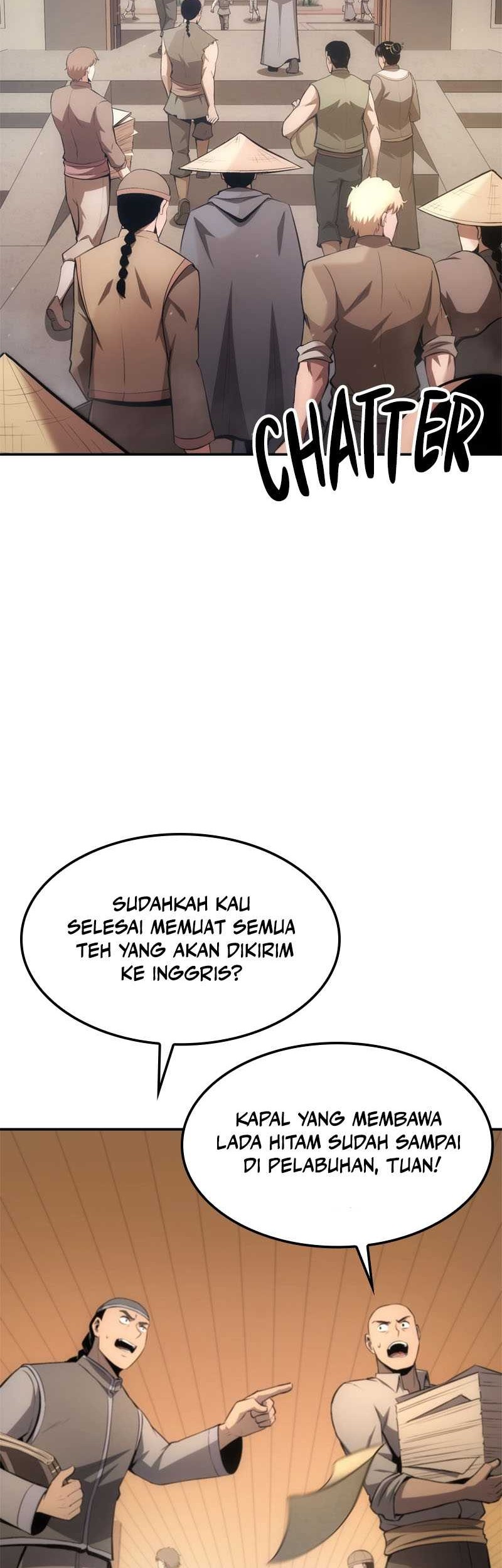 Halaman 15 dari 80