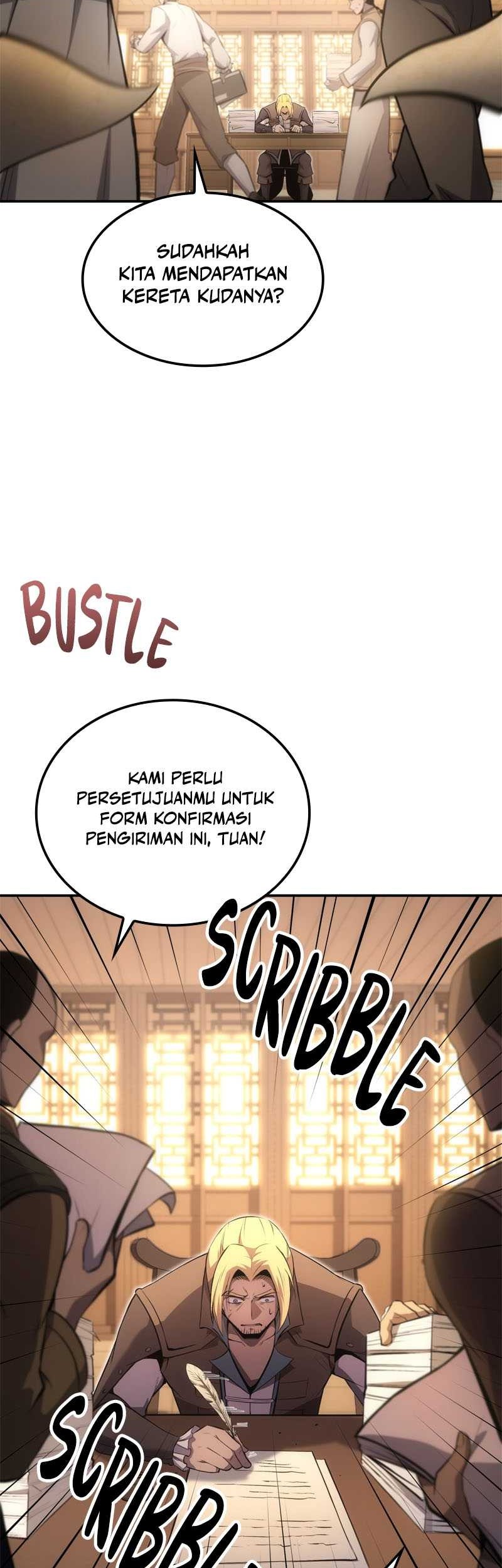 Halaman 16 dari 80