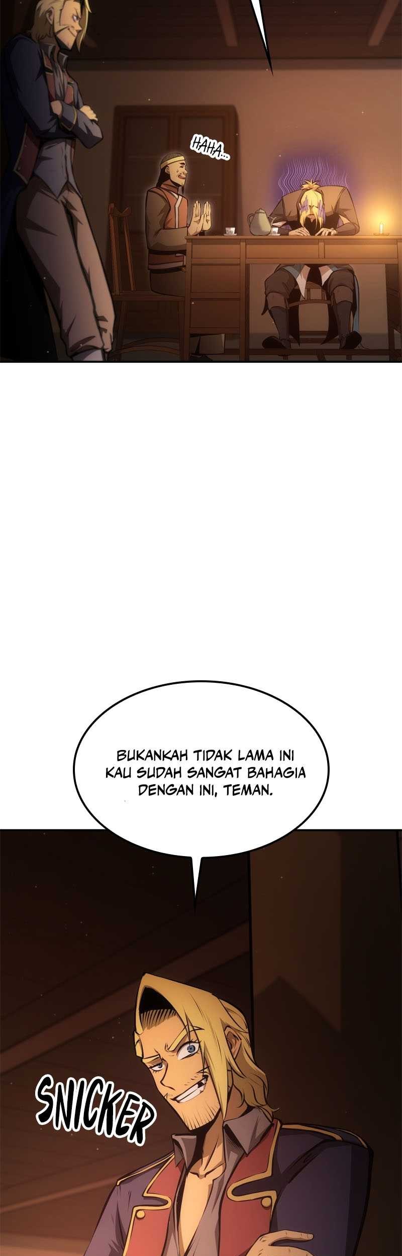 Halaman 20 dari 80