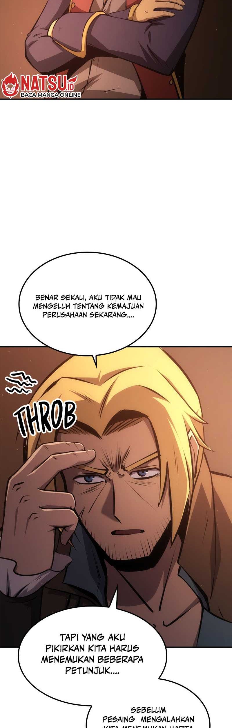 Halaman 21 dari 80