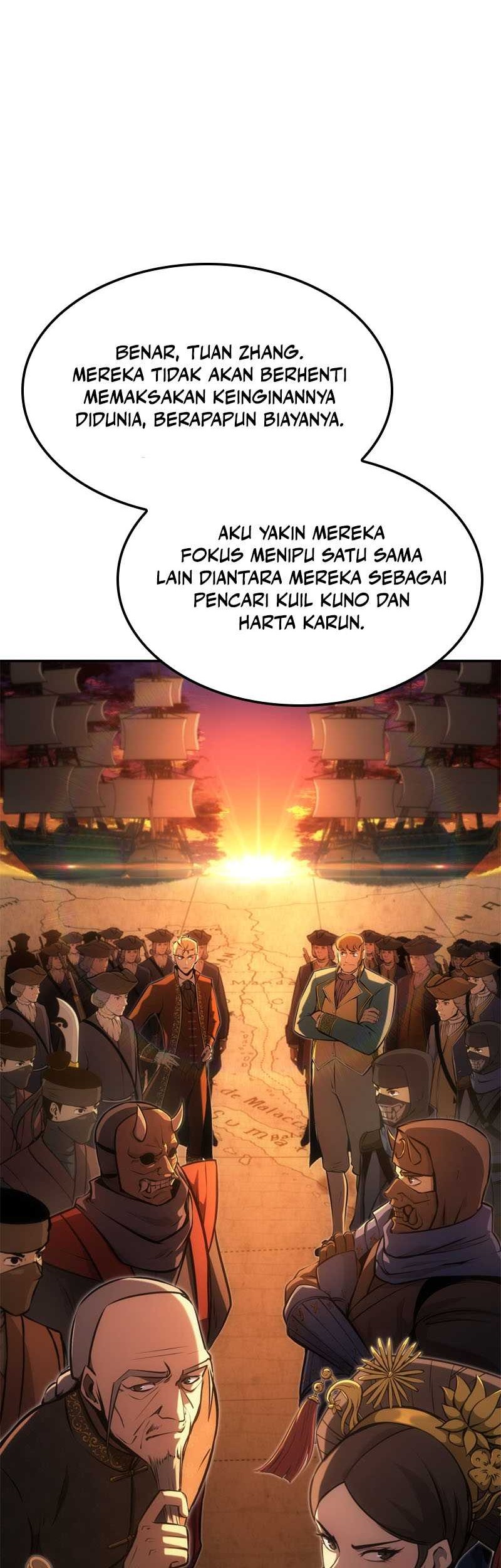 Halaman 23 dari 80
