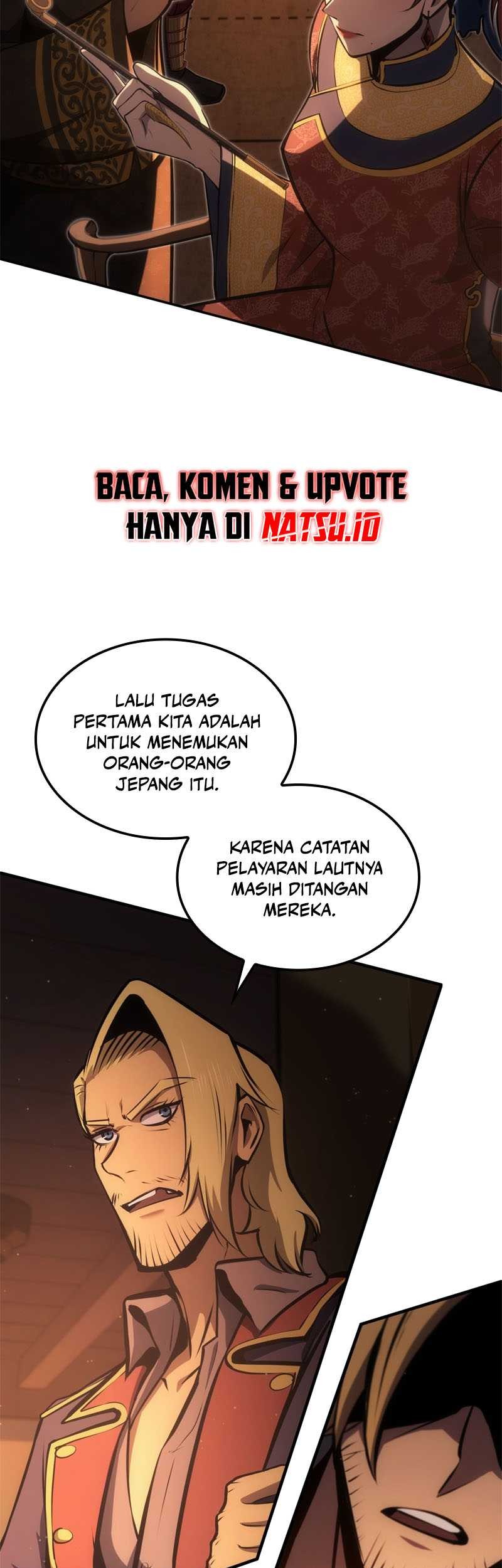Halaman 24 dari 80