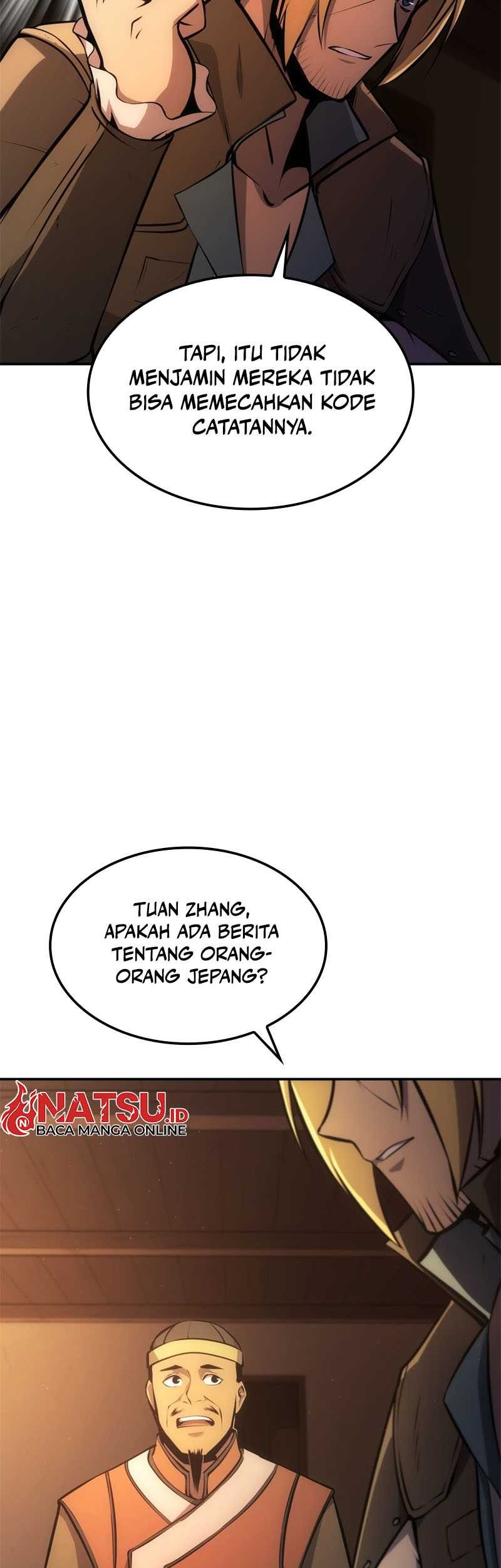 Halaman 26 dari 80
