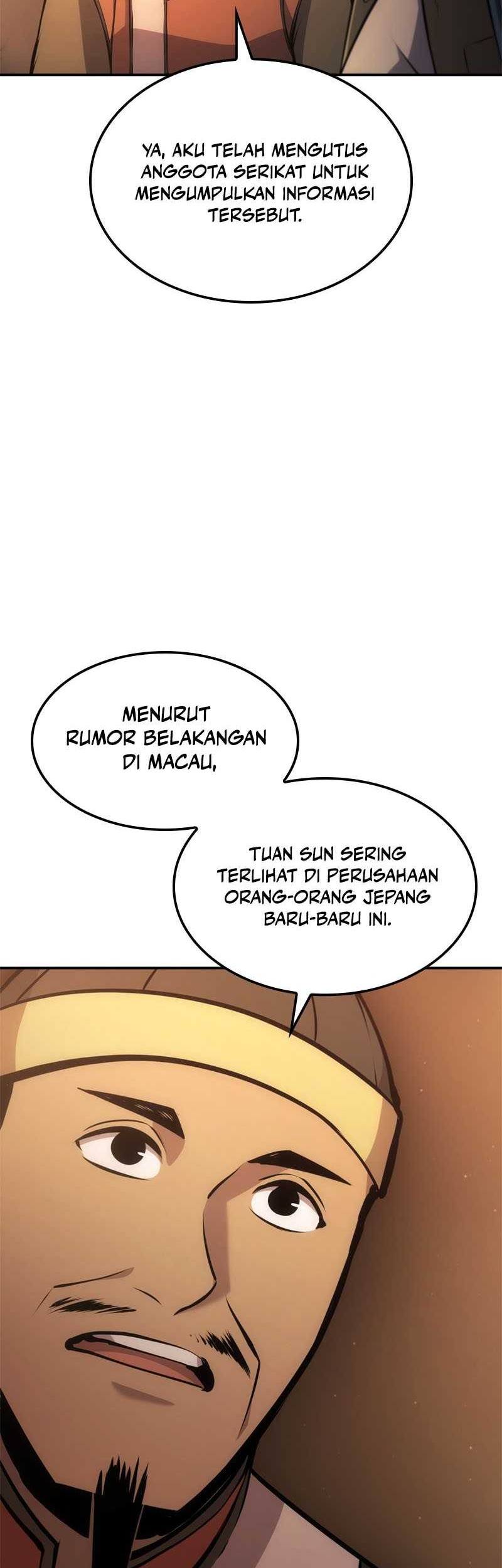 Halaman 27 dari 80