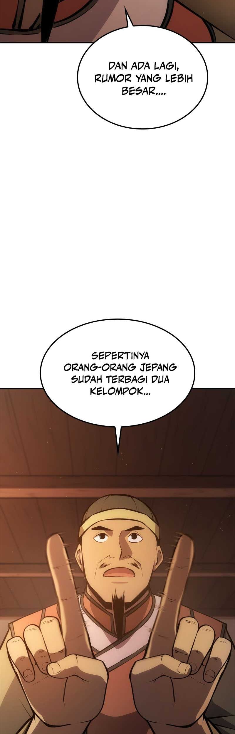 Halaman 28 dari 80