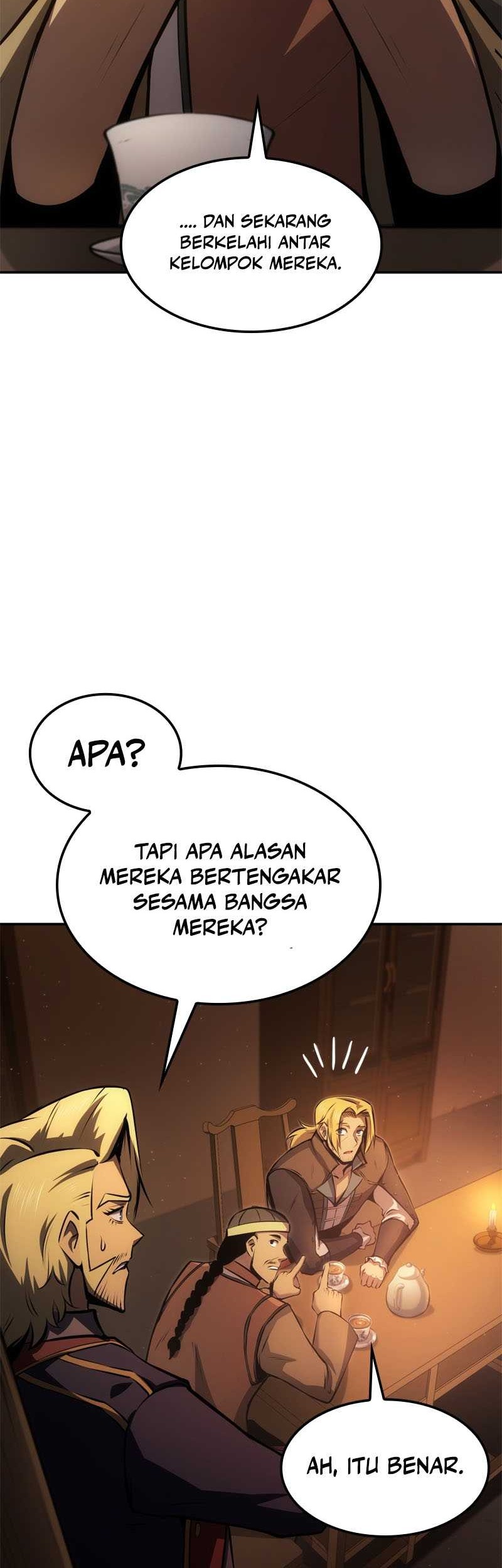 Halaman 29 dari 80