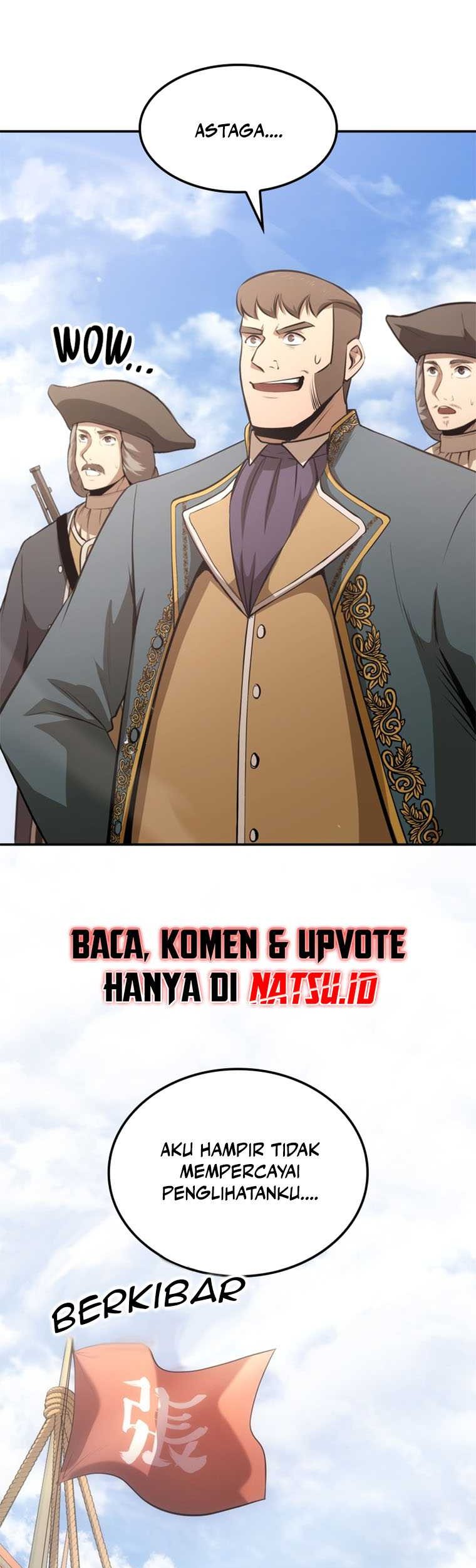 Halaman 4 dari 80