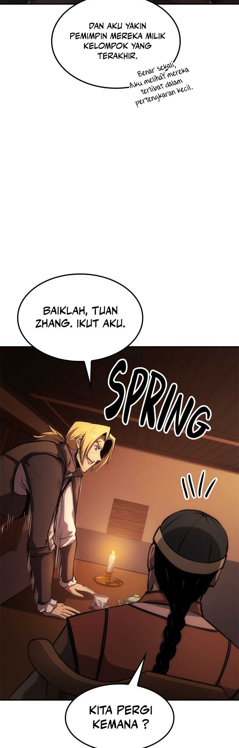 Halaman 31 dari 80