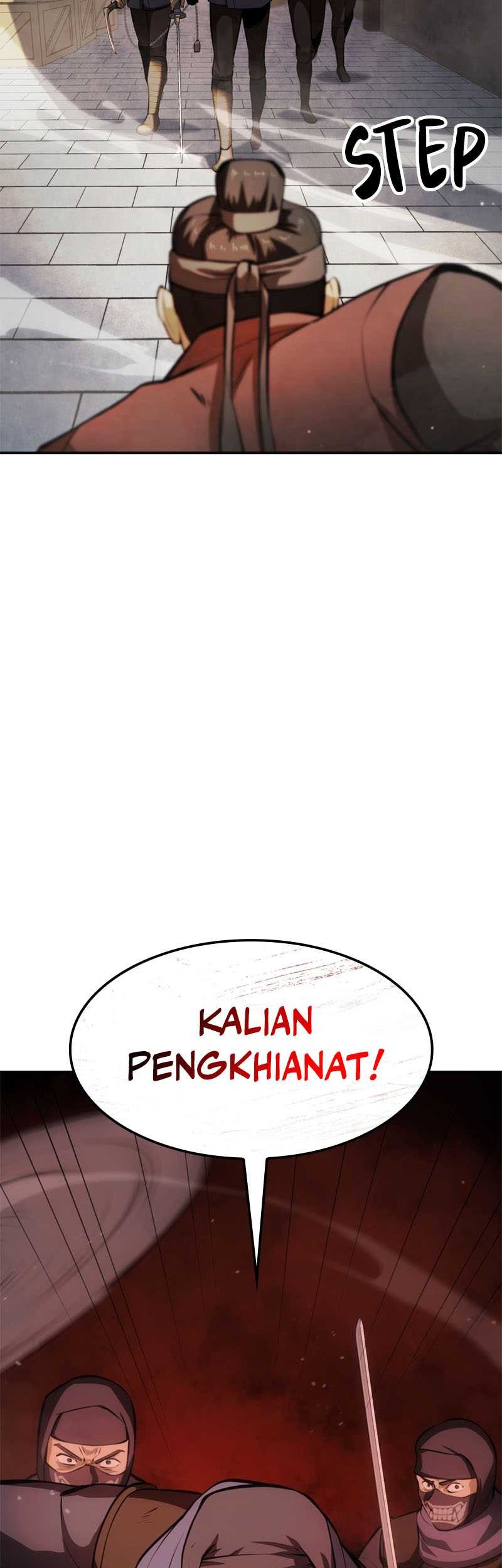 Halaman 40 dari 80