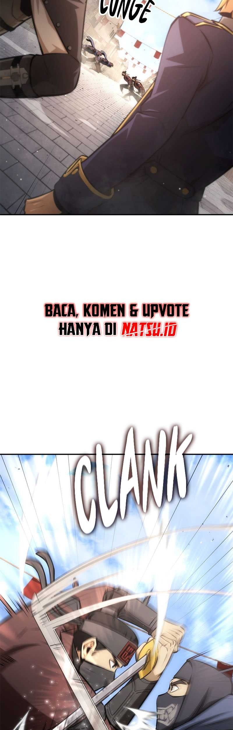 Halaman 42 dari 80
