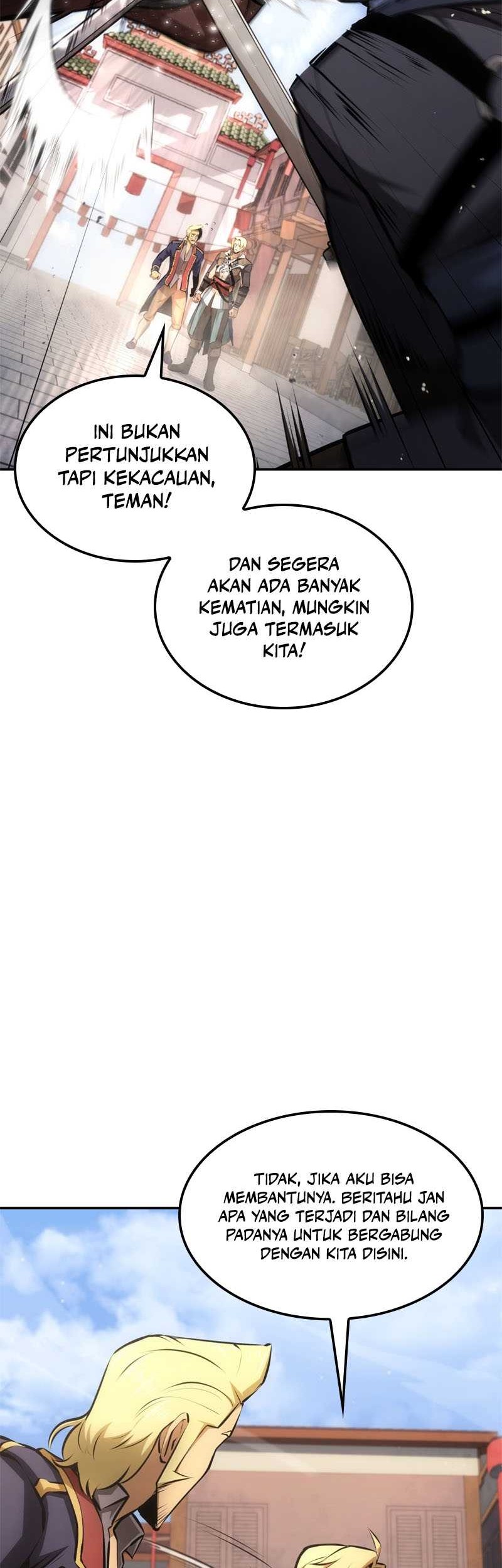 Halaman 43 dari 80