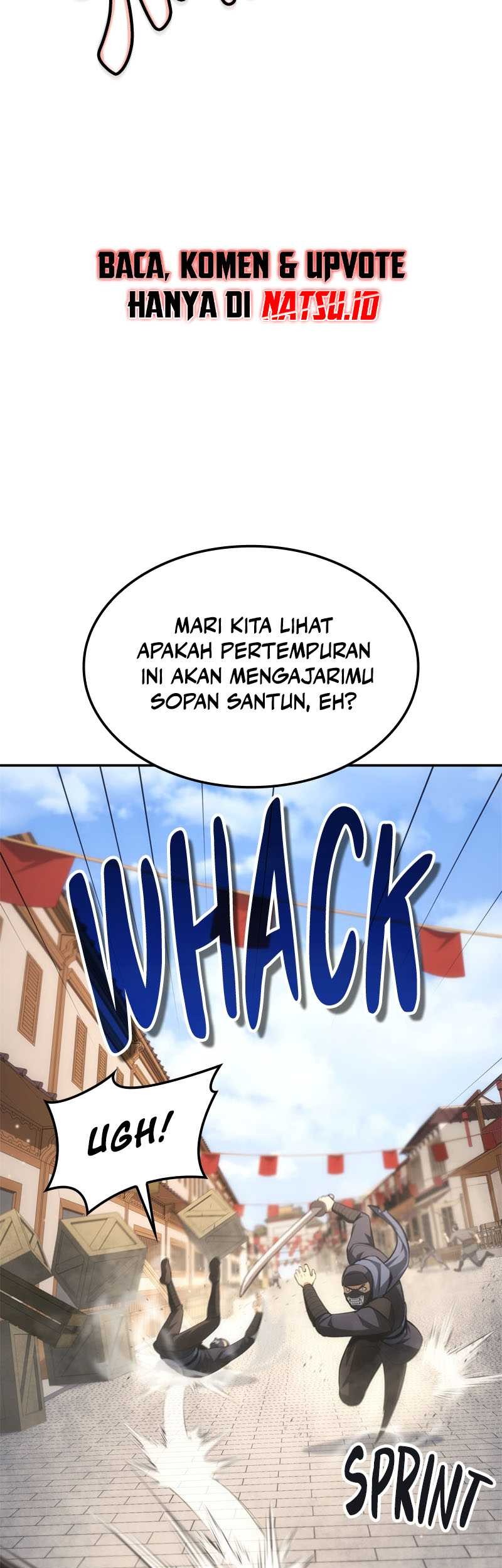 Halaman 48 dari 80