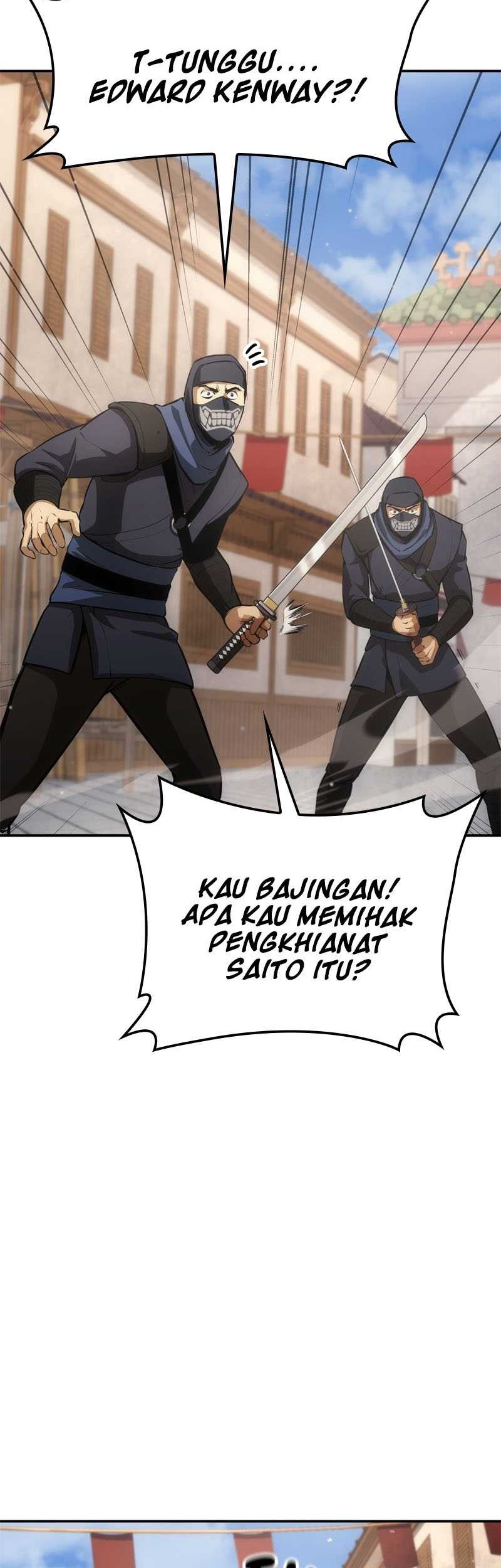 Halaman 53 dari 80