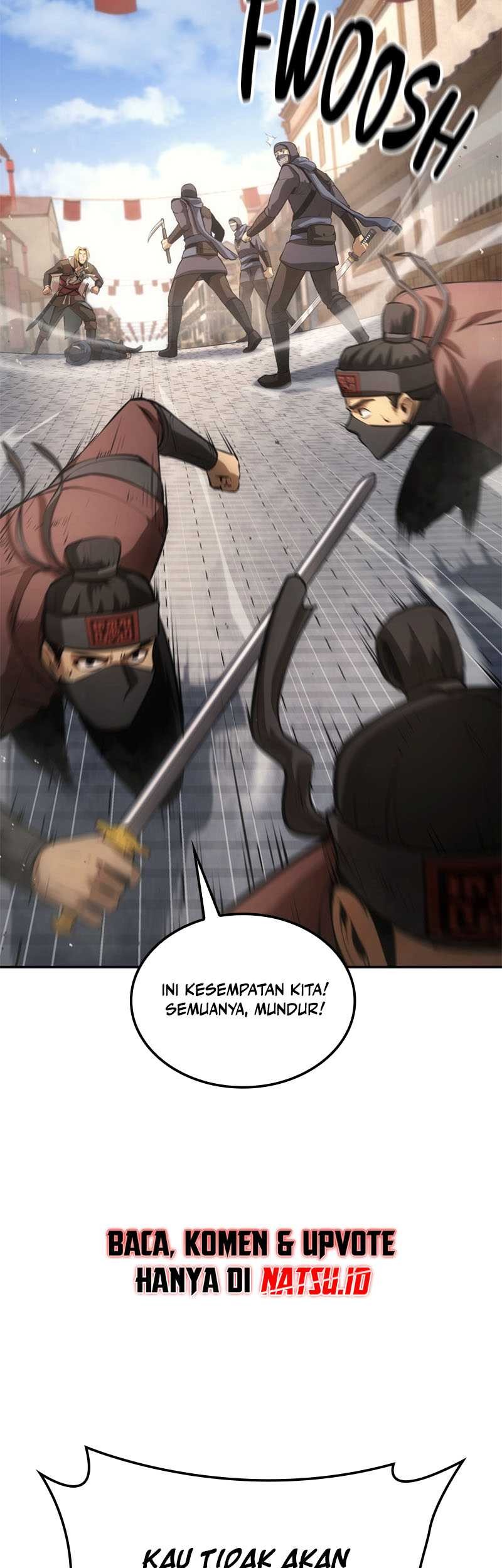 Halaman 54 dari 80