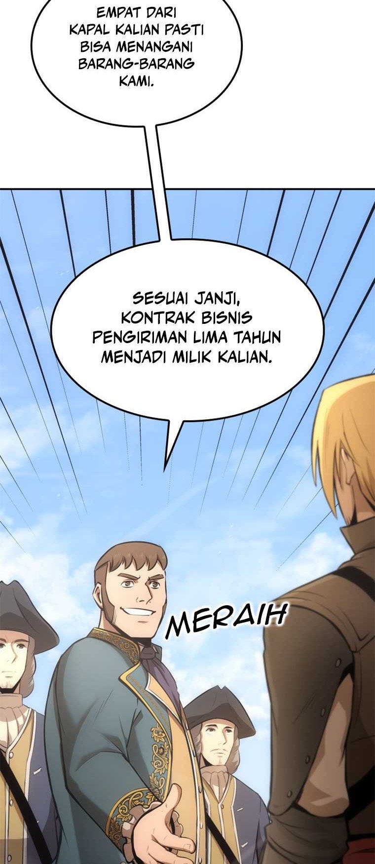 Halaman 7 dari 80