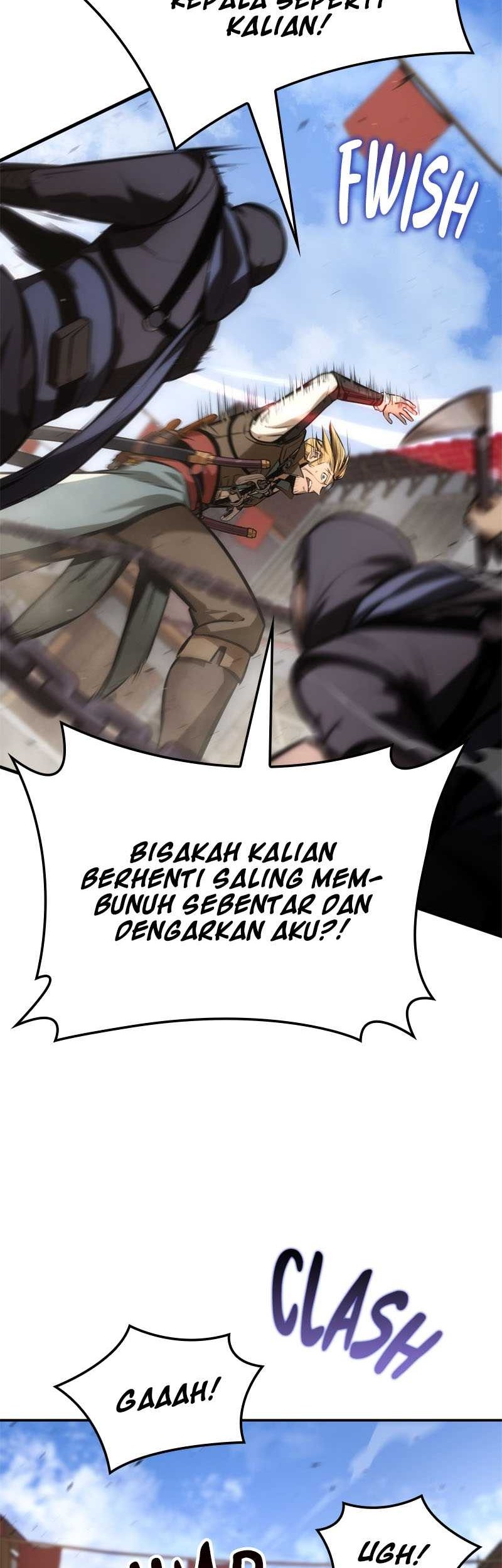 Halaman 63 dari 80