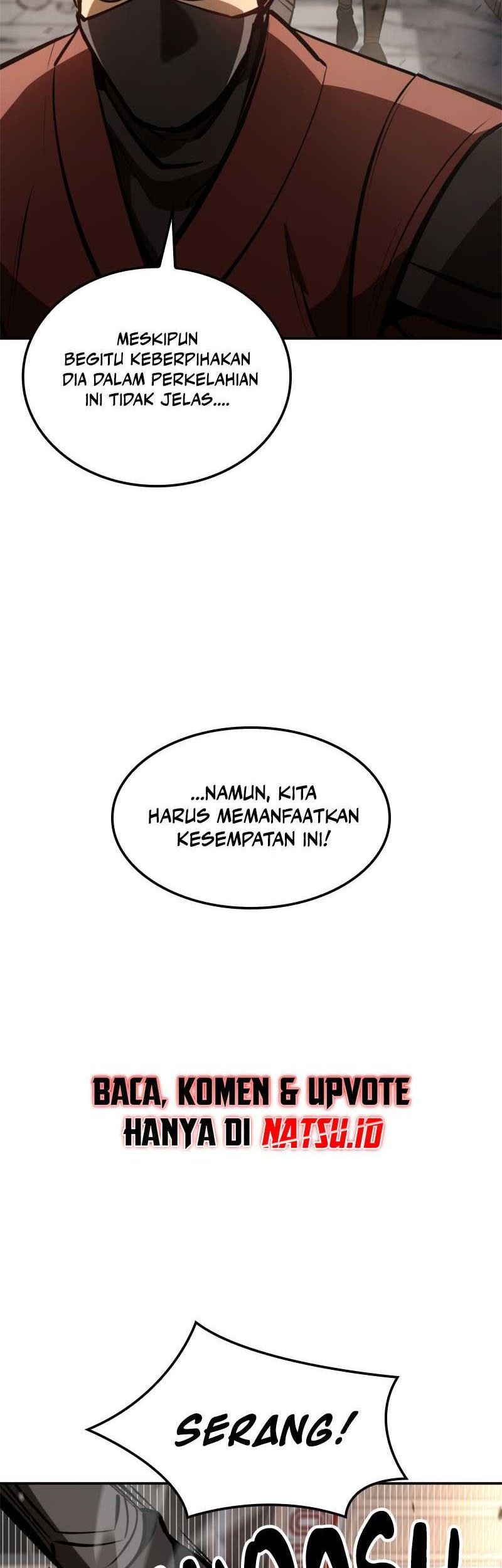 Halaman 65 dari 80