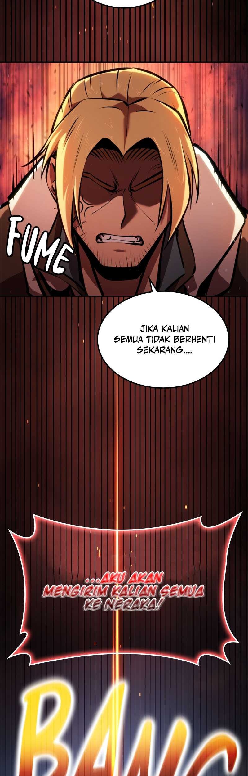 Halaman 68 dari 80