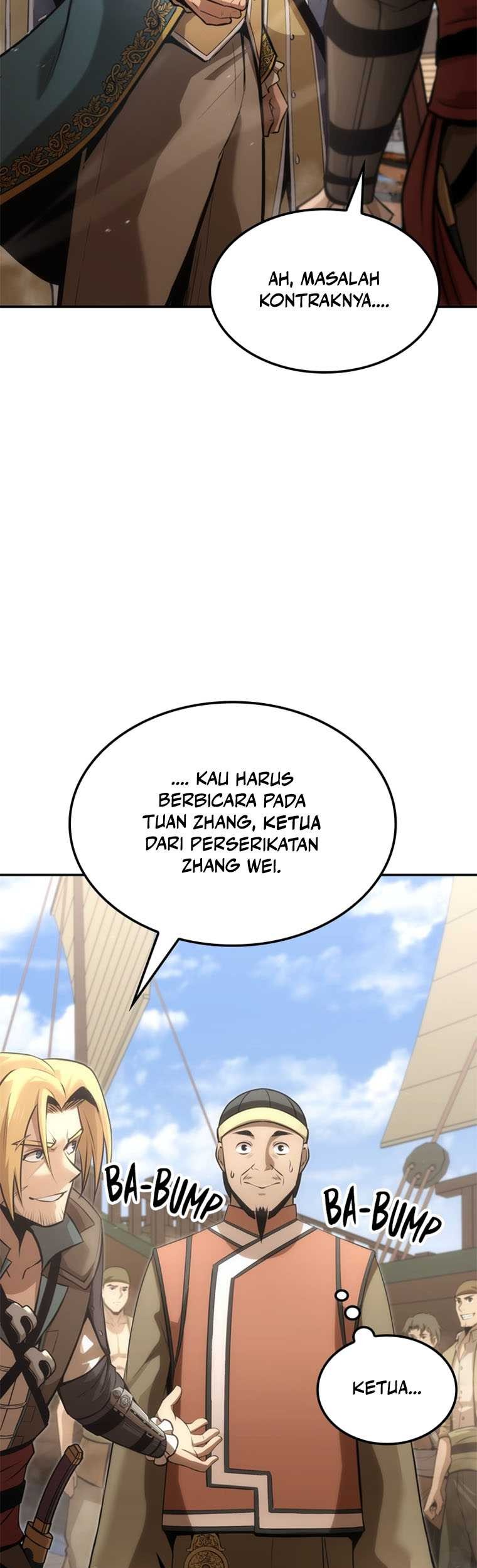 Halaman 8 dari 80