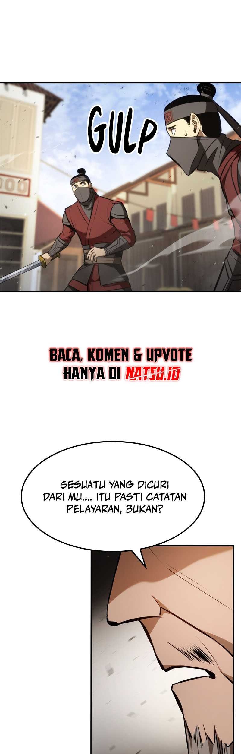 Halaman 74 dari 80