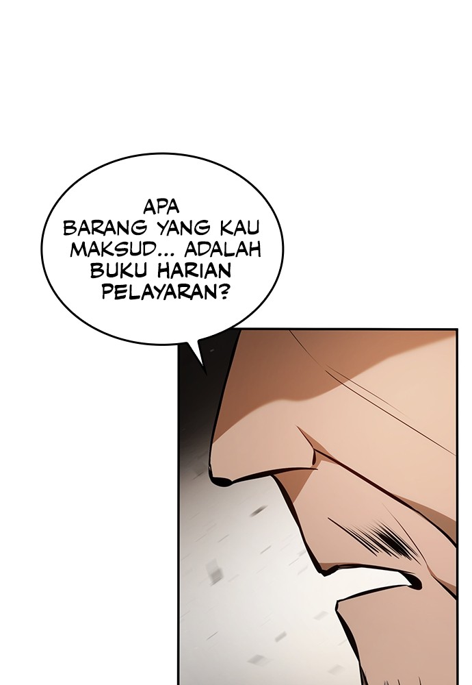 Halaman 1 dari 180