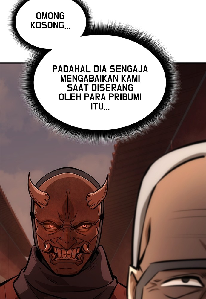 Halaman 101 dari 180