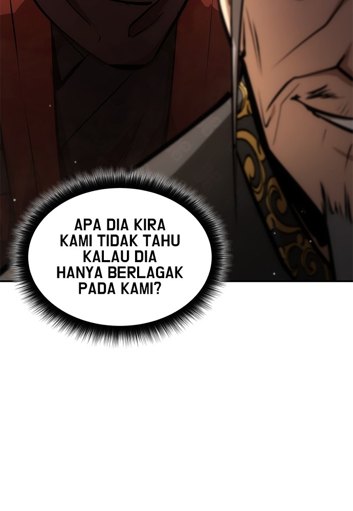 Halaman 102 dari 180