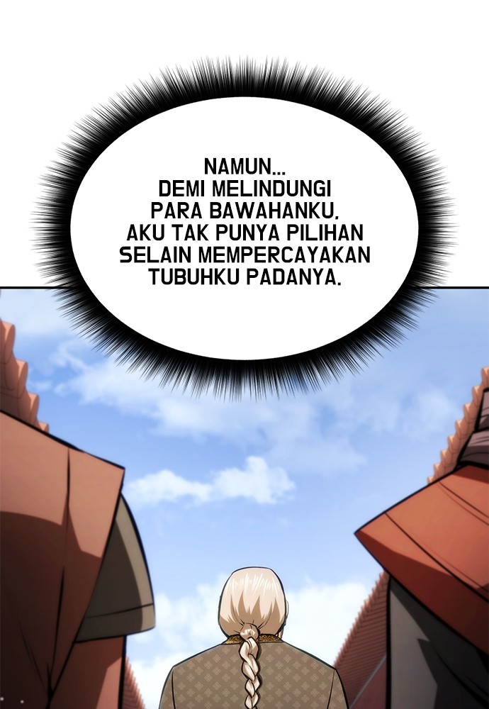 Halaman 103 dari 180
