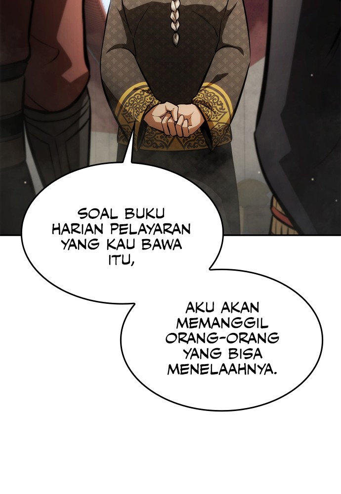 Halaman 104 dari 180