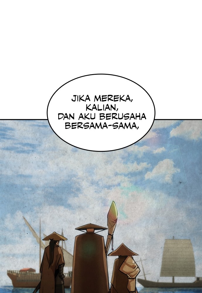 Halaman 105 dari 180