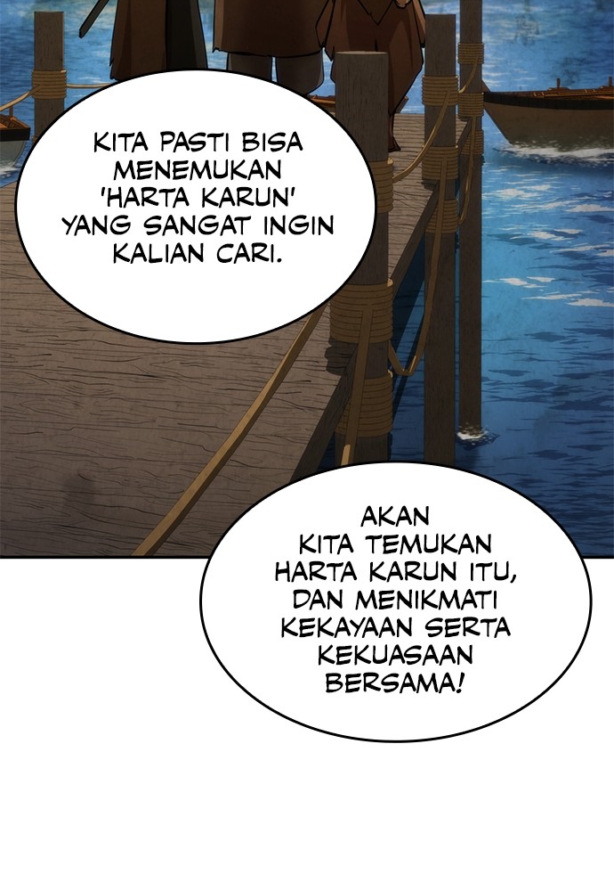 Halaman 106 dari 180