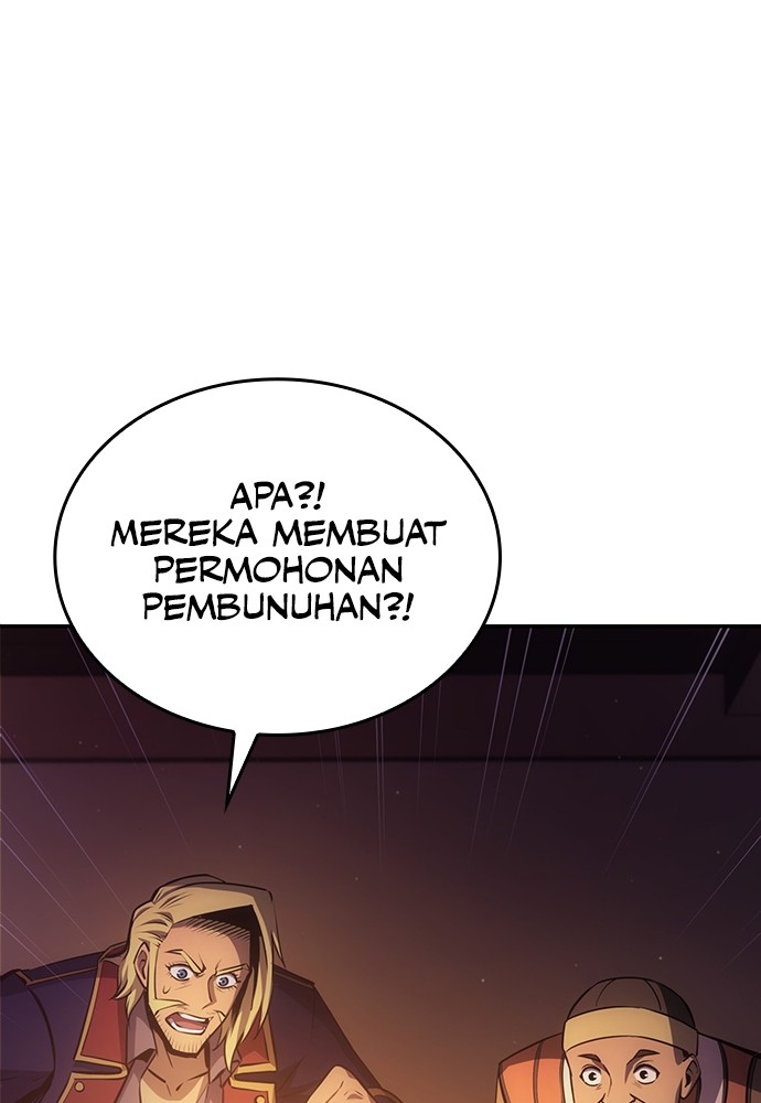 Halaman 109 dari 180