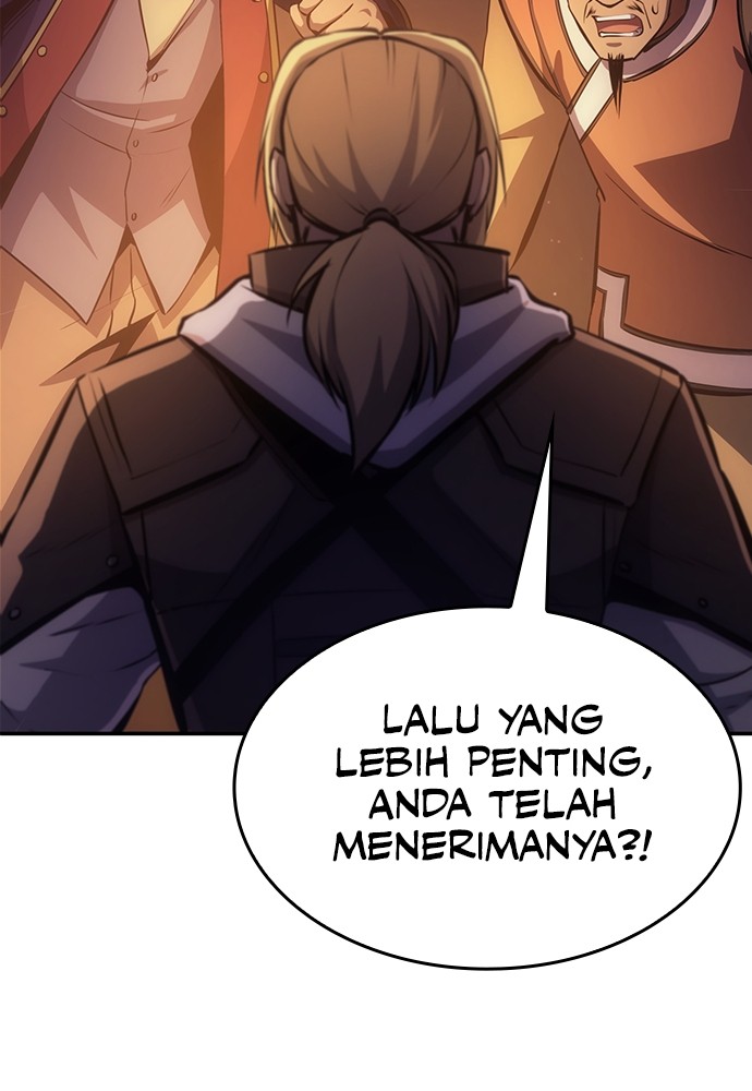 Halaman 110 dari 180