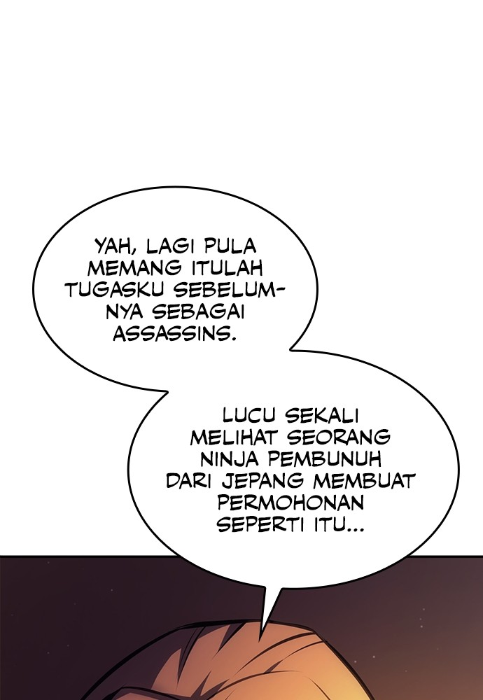 Halaman 111 dari 180
