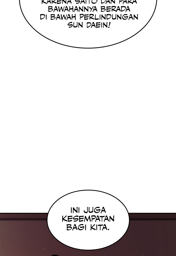 Halaman 113 dari 180