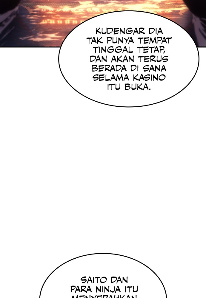 Halaman 117 dari 180