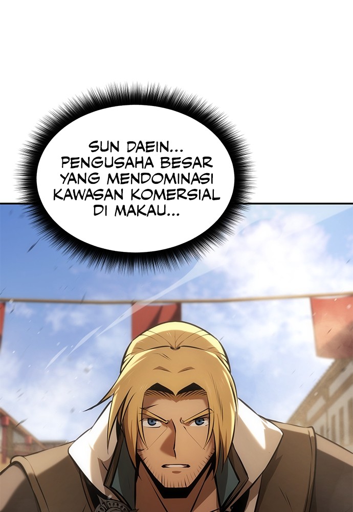 Halaman 13 dari 180
