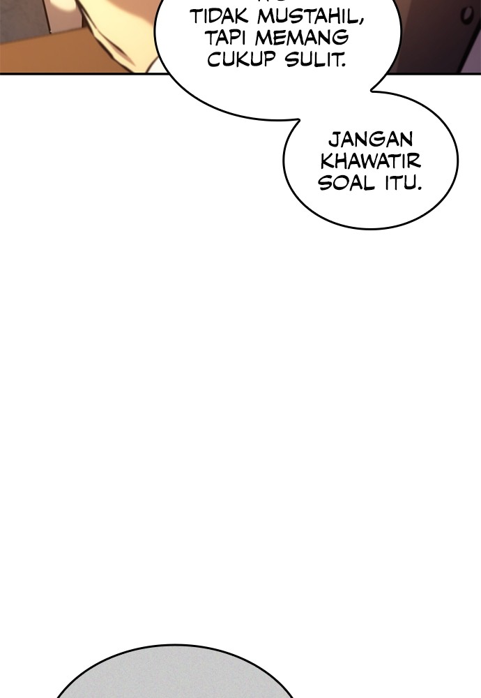 Halaman 121 dari 180