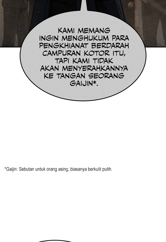 Halaman 123 dari 180