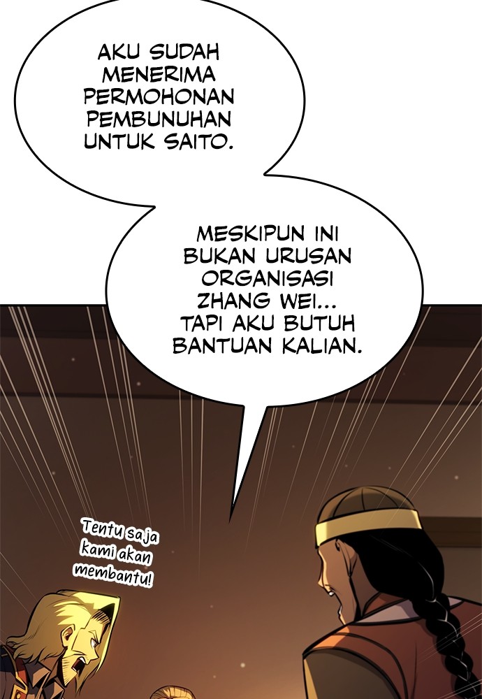 Halaman 124 dari 180